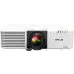 Epson PowerLite L510U